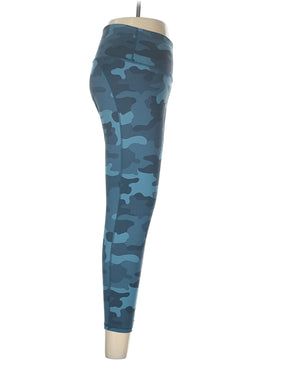 3 size - Med (Estimated)