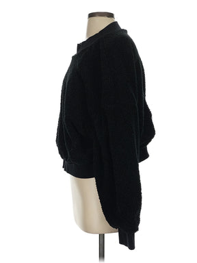 4 size - XXS