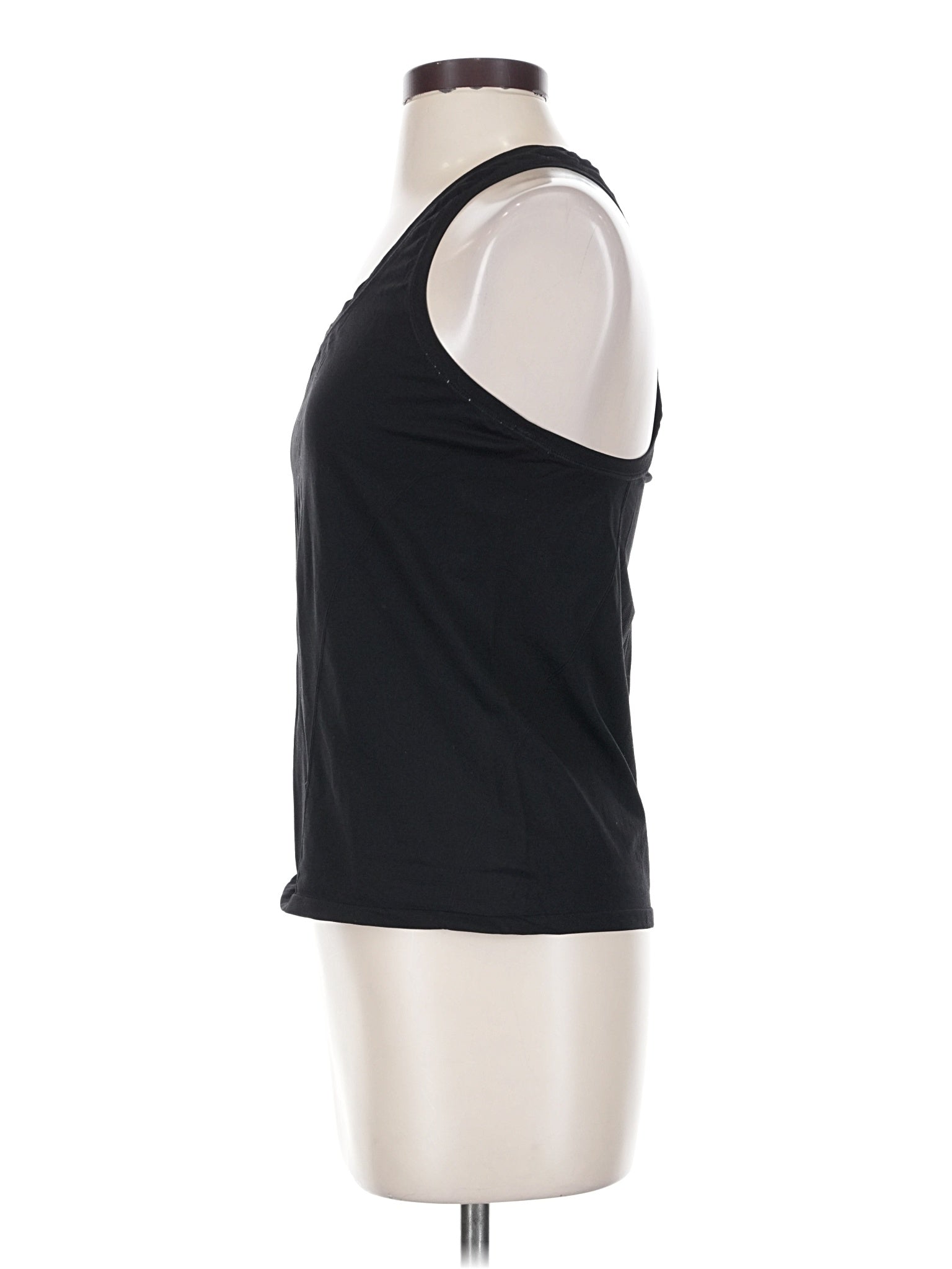 4 size - XXS (Estimated)