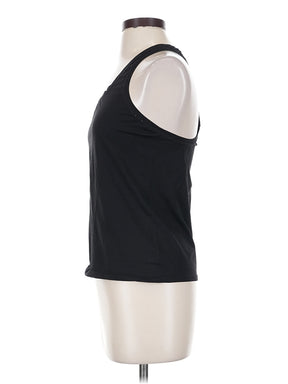 4 size - XXS (Estimated)