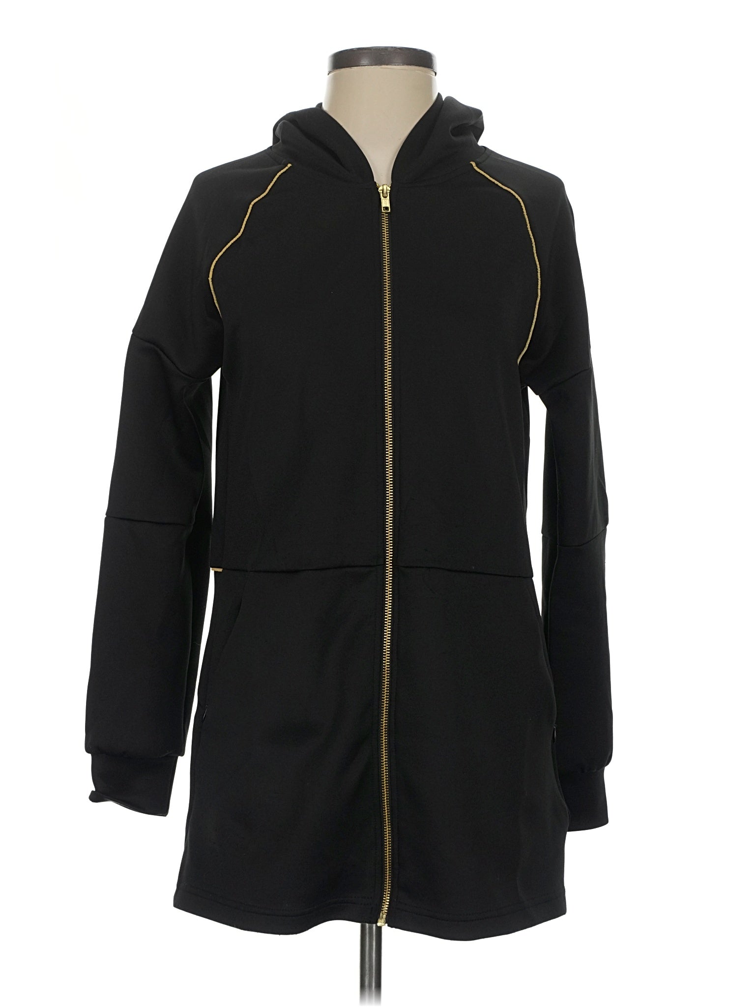 1 size - S