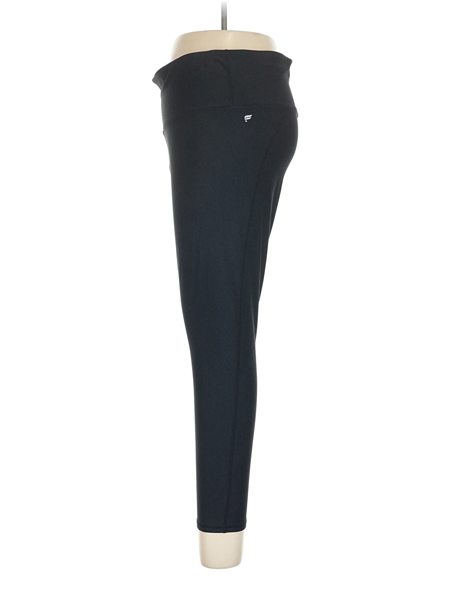 4 size - XLEstimated
