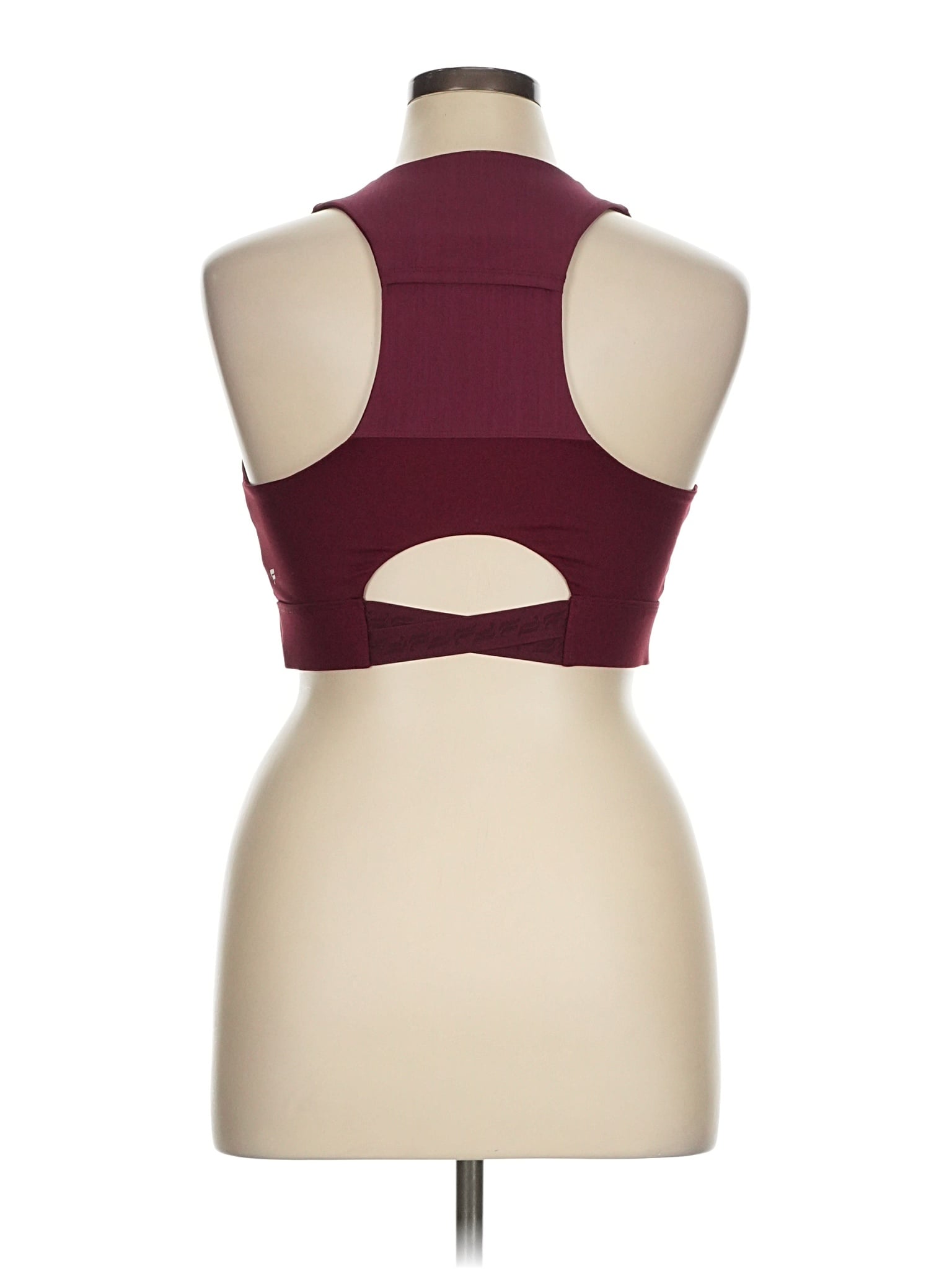 2 size - XL (Estimated)