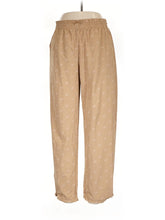 1 size - L