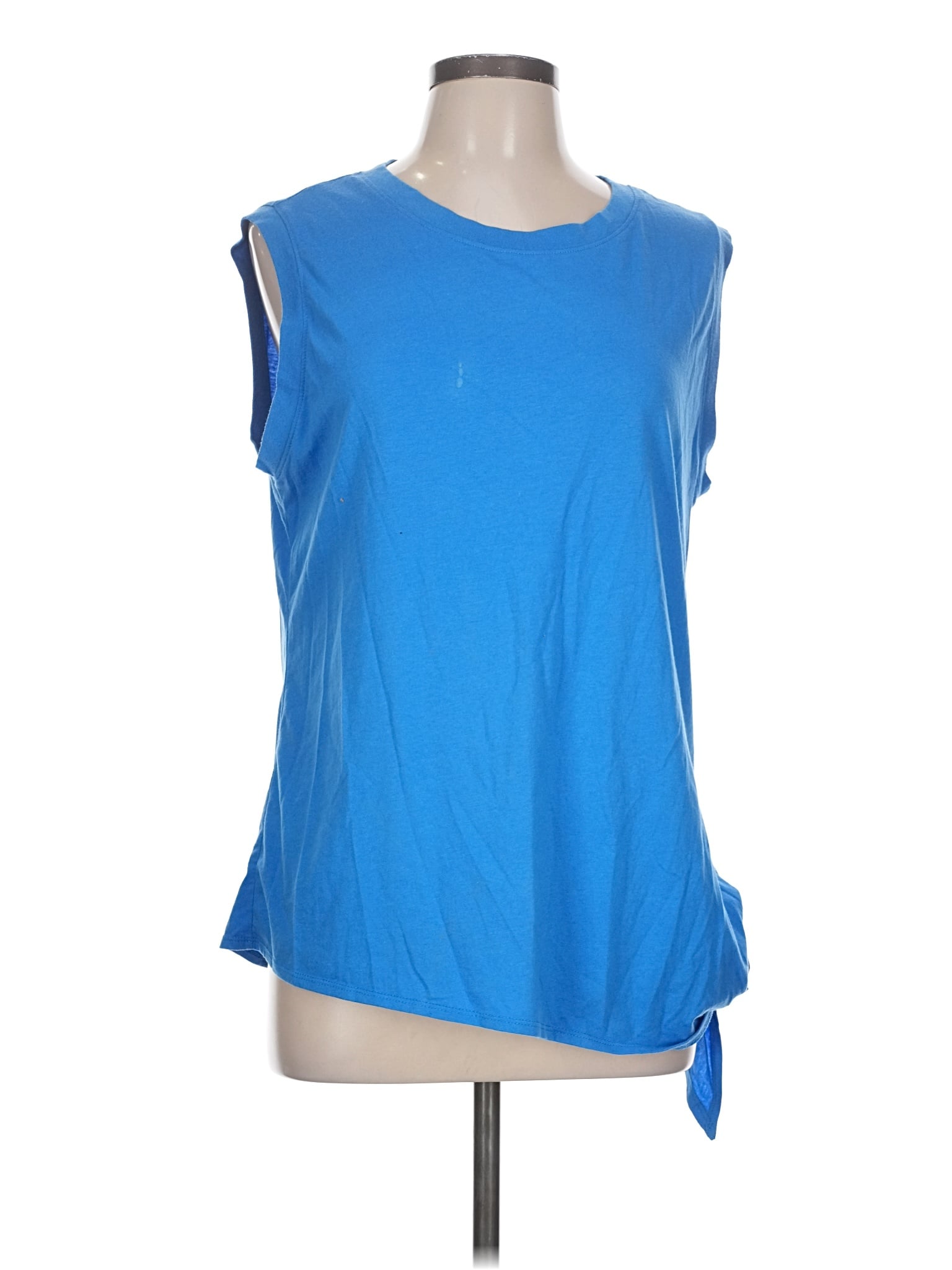 1 size - L