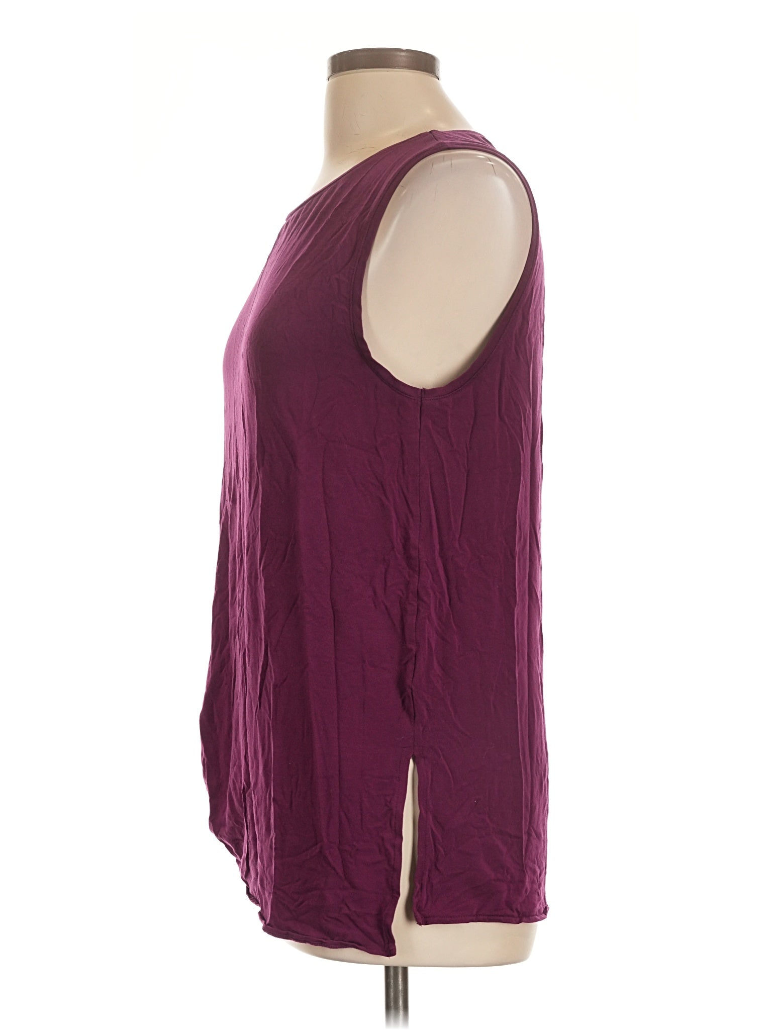 4 size - L