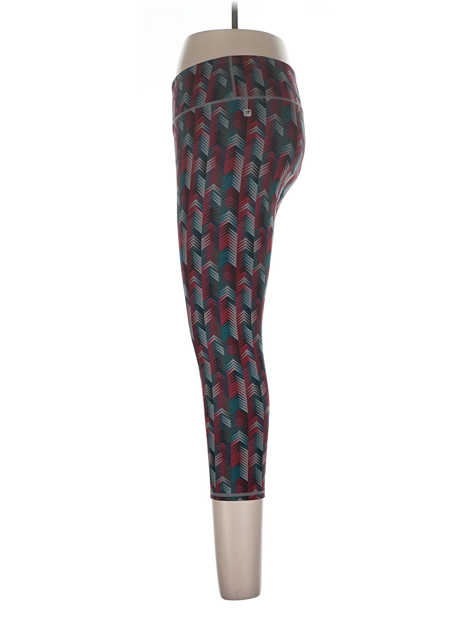 4 size - LG (Estimated)