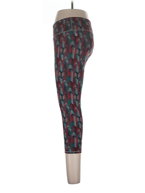 4 size - LG (Estimated)