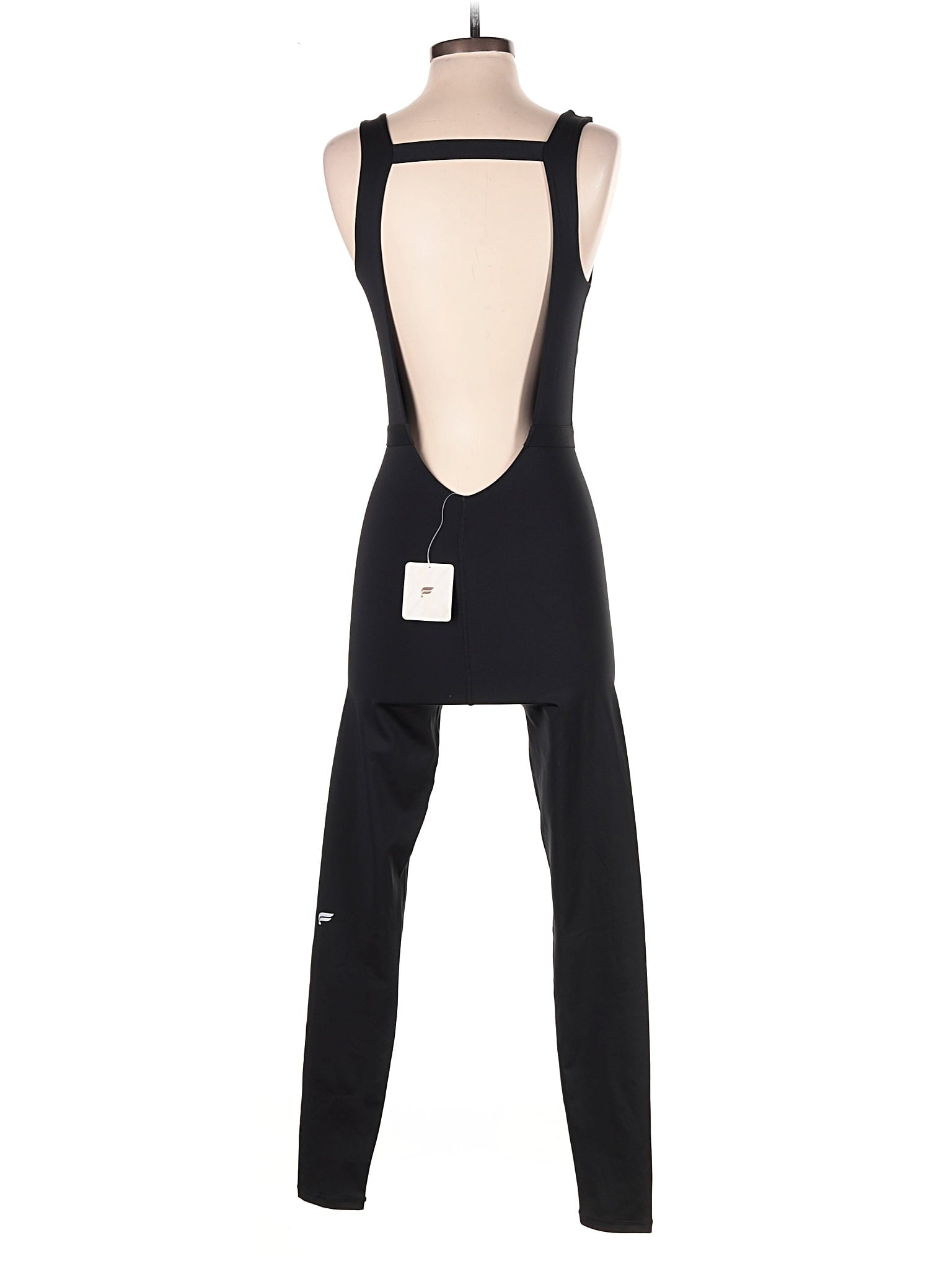 2 size - S
