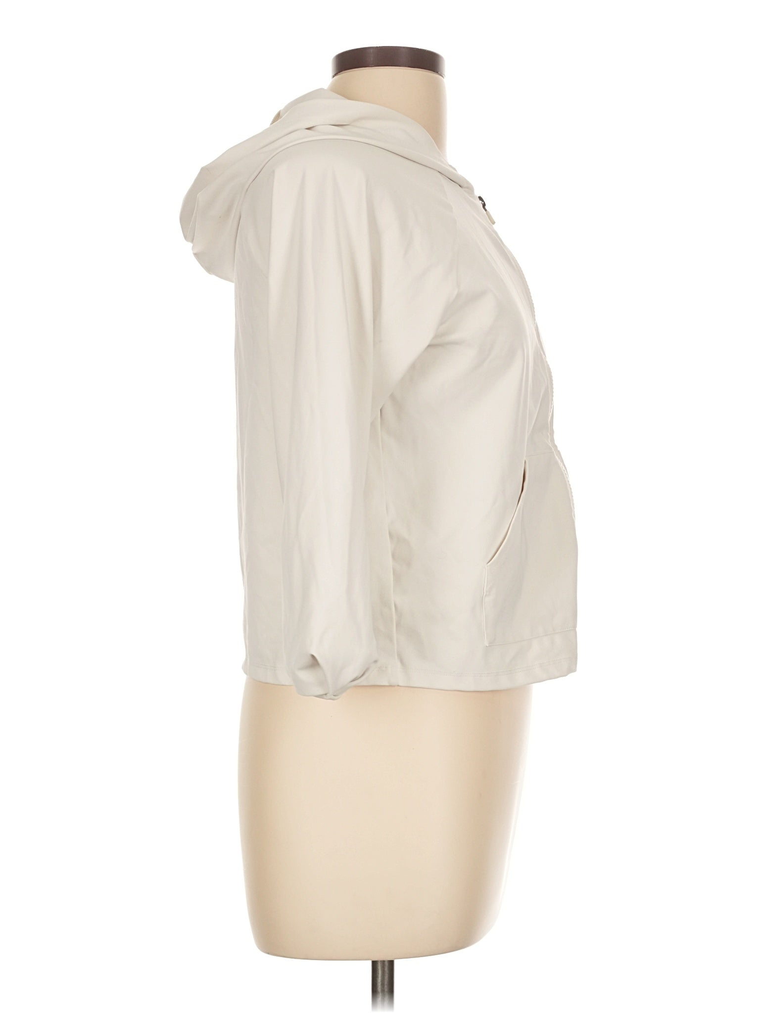3 size - L