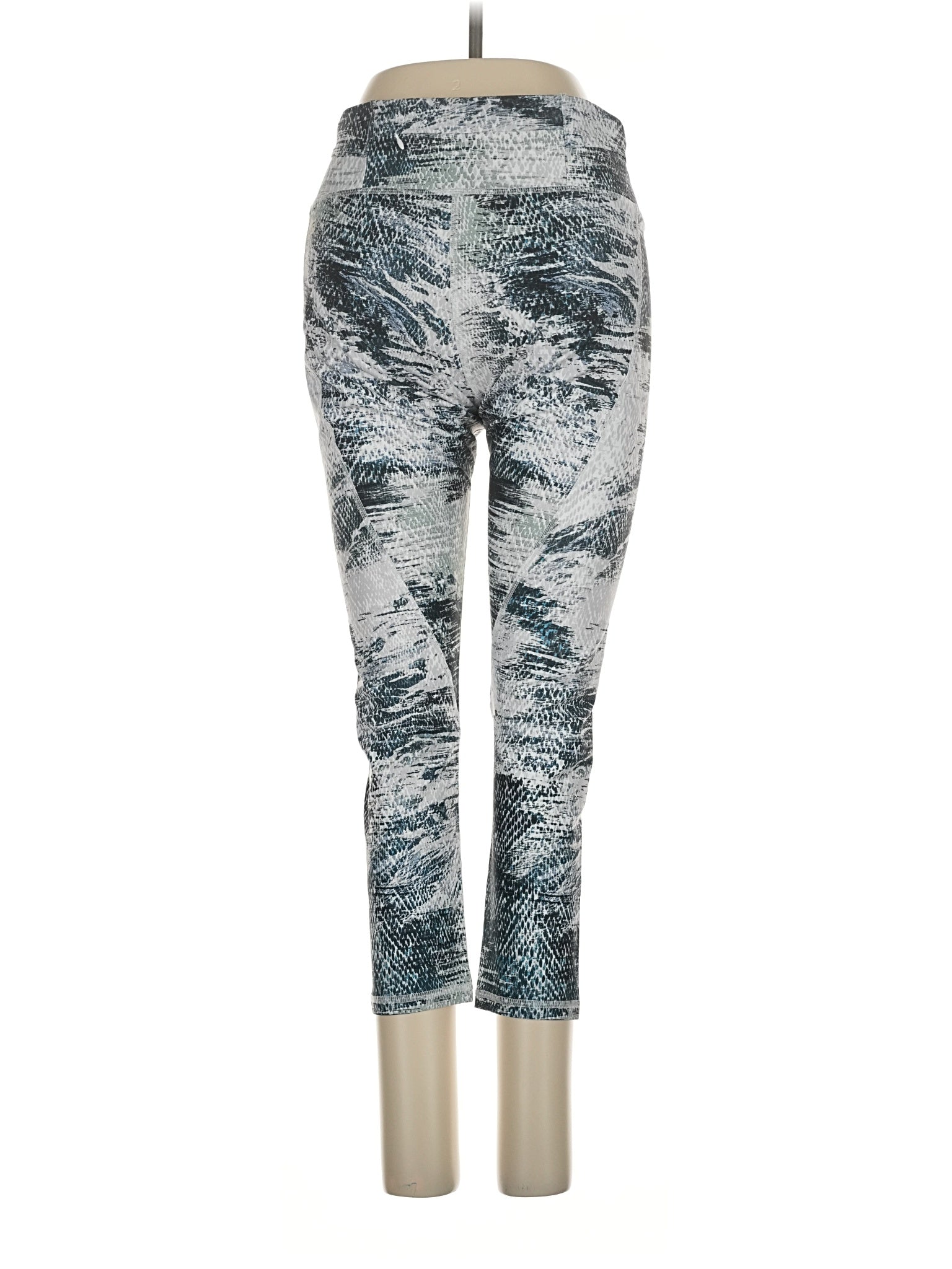 2 size - S