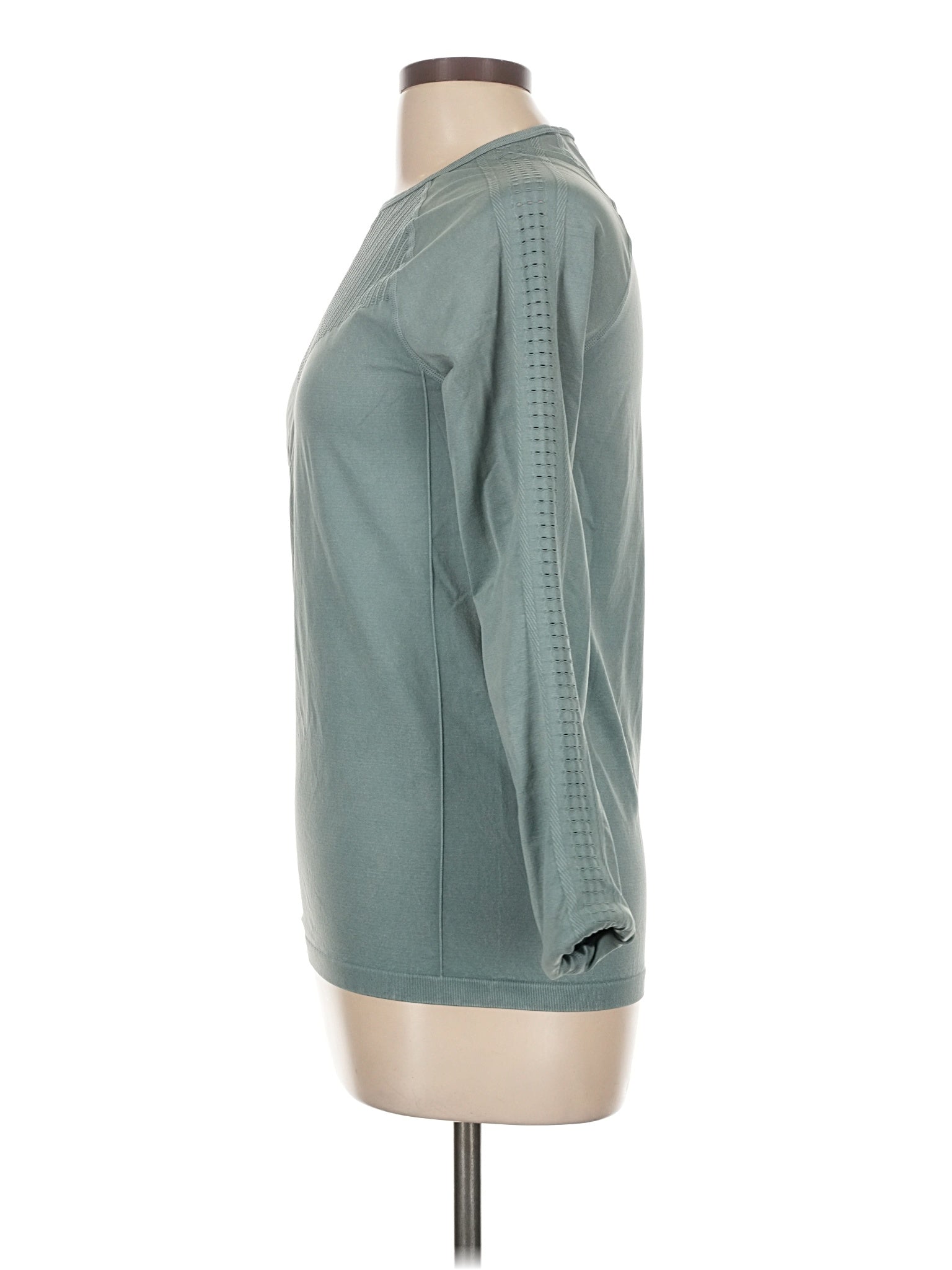 4 size - L