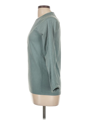 4 size - L