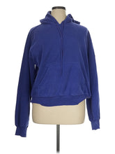 1 size - XL