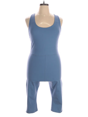1 size - XXL