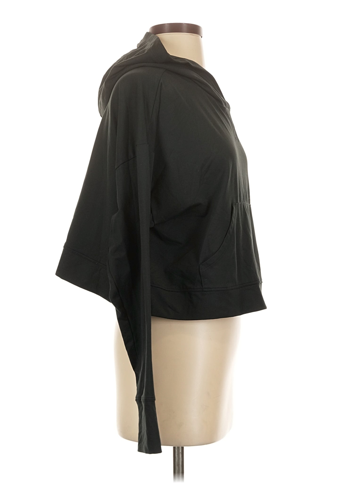 3 size - S