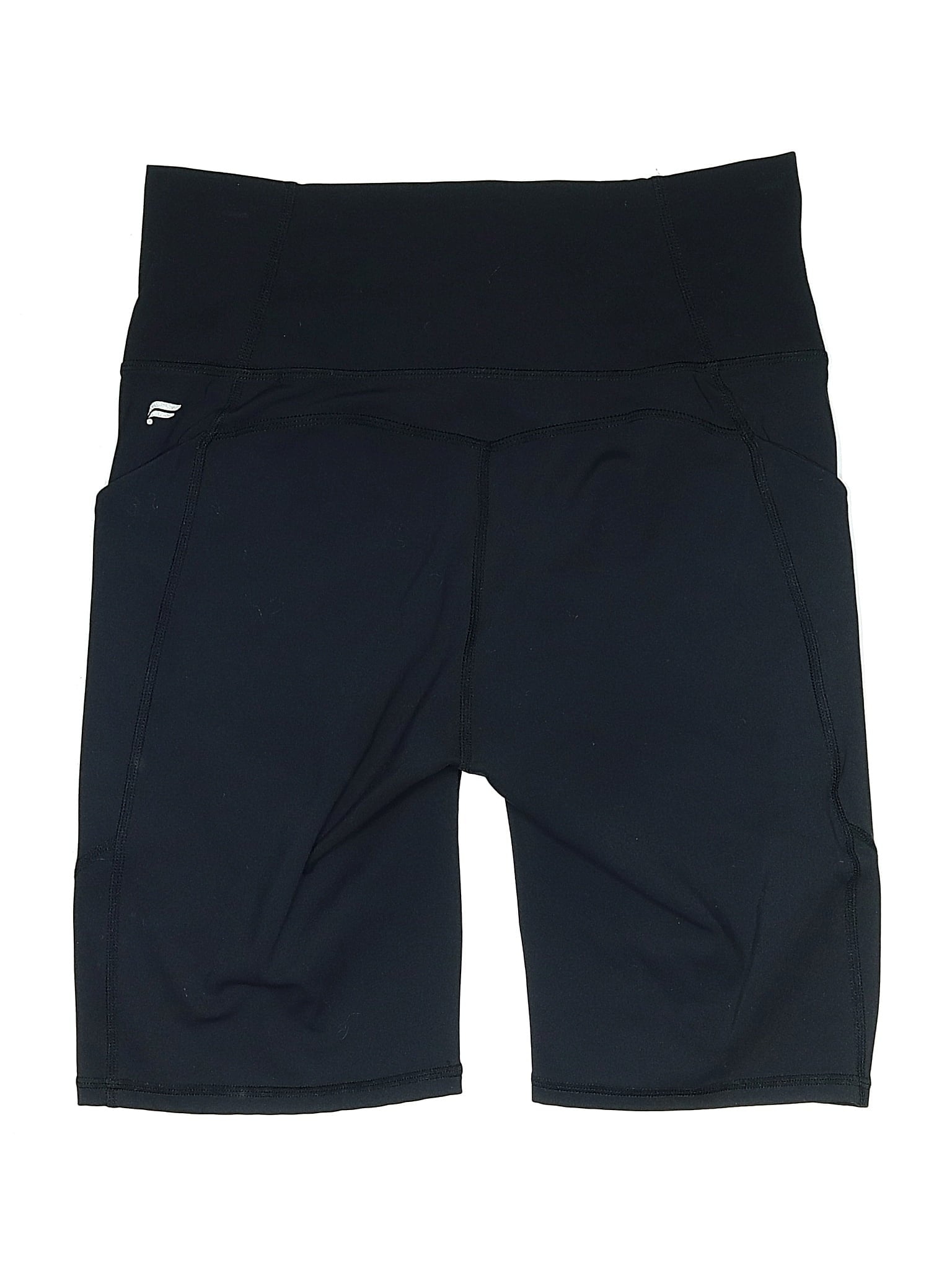 2 size - Sm (Estimated)