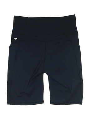 2 size - Sm (Estimated)