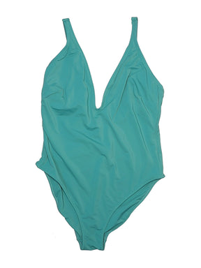 1 size - XL