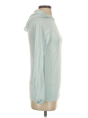 3 size - XS
