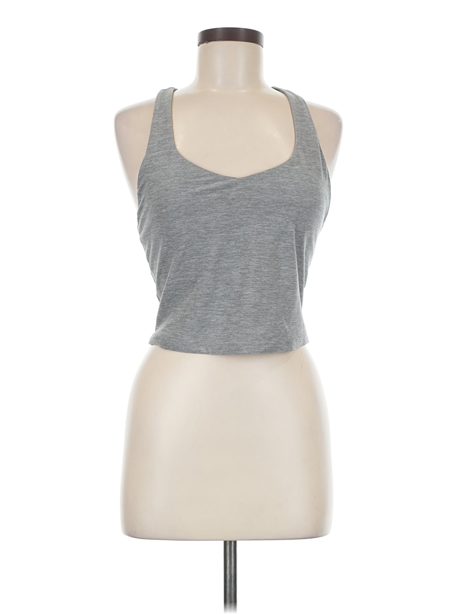 1 size - L