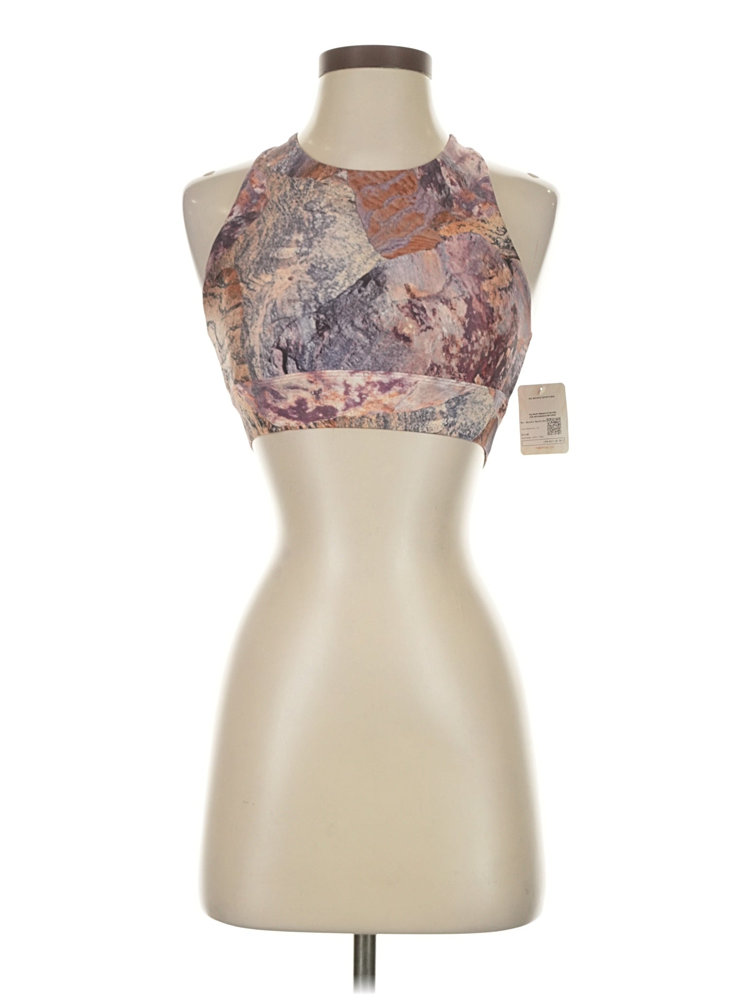 1 size - XS