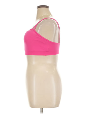 4 size - XL