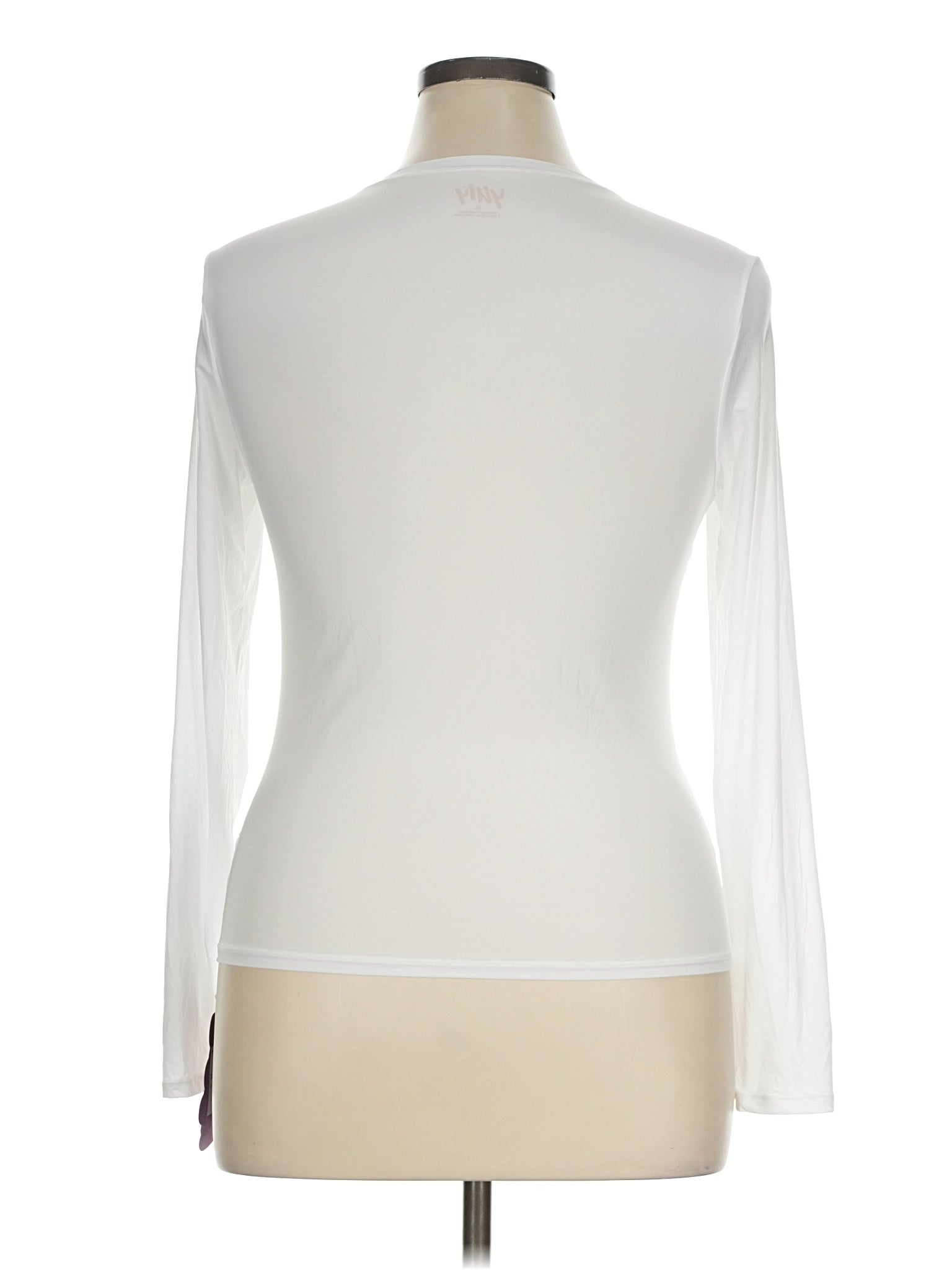 2 size - XL