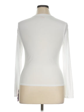 2 size - XL