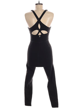 2 size - M