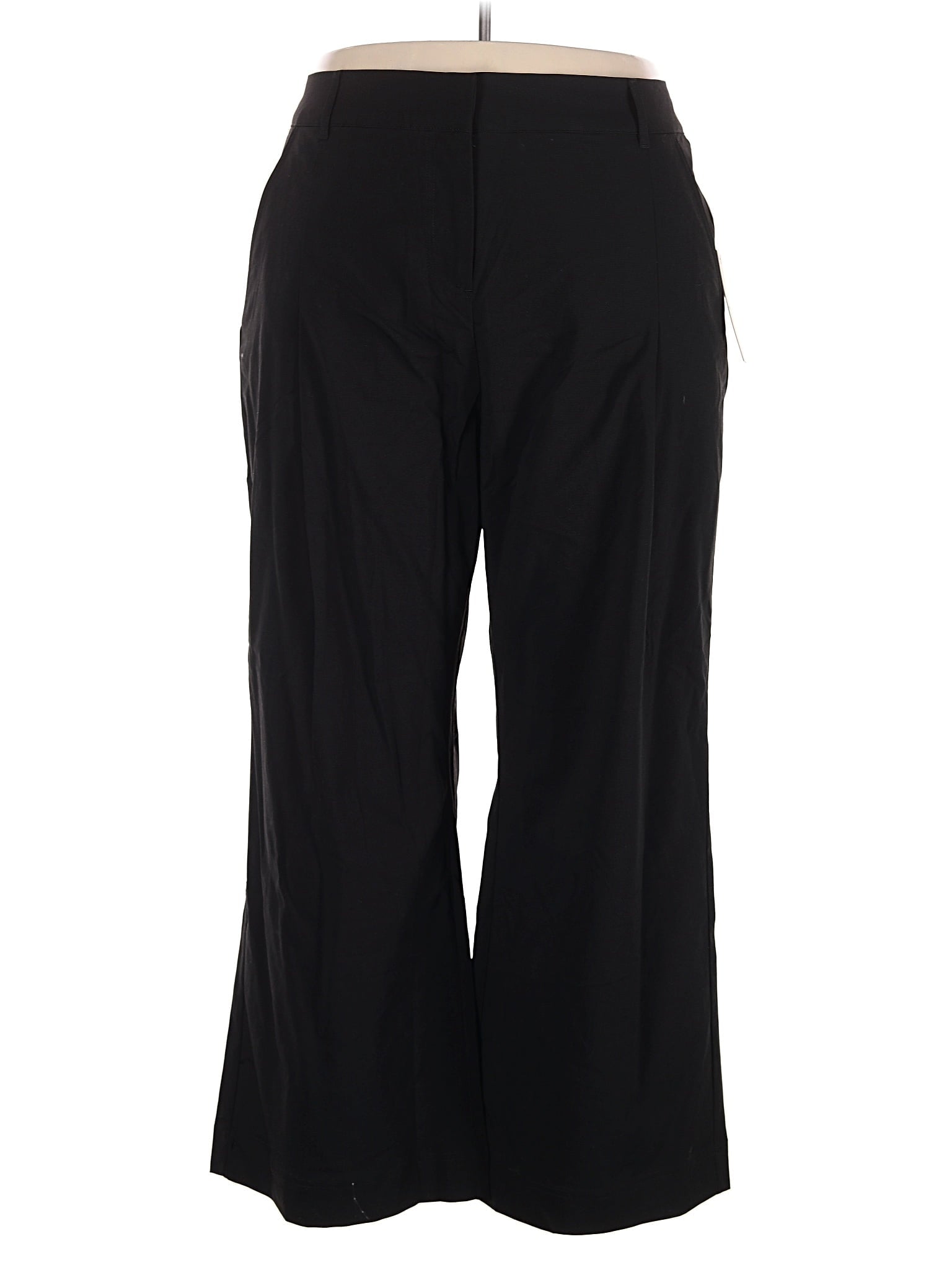 1 size - XXL