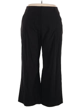 1 size - XXL