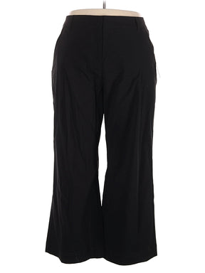 1 size - XXL
