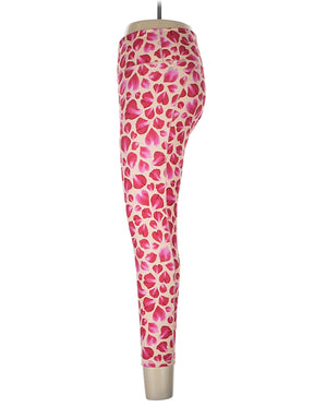 4 size - L