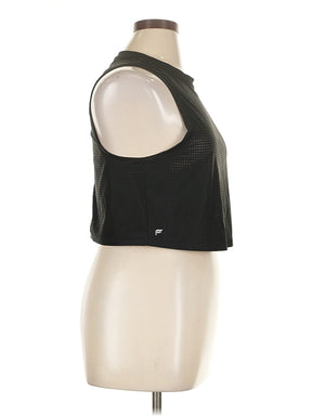 3 size - XL (Estimated)