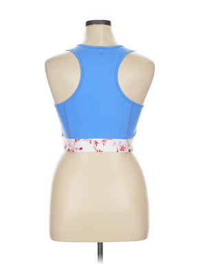 2 size - 1X W