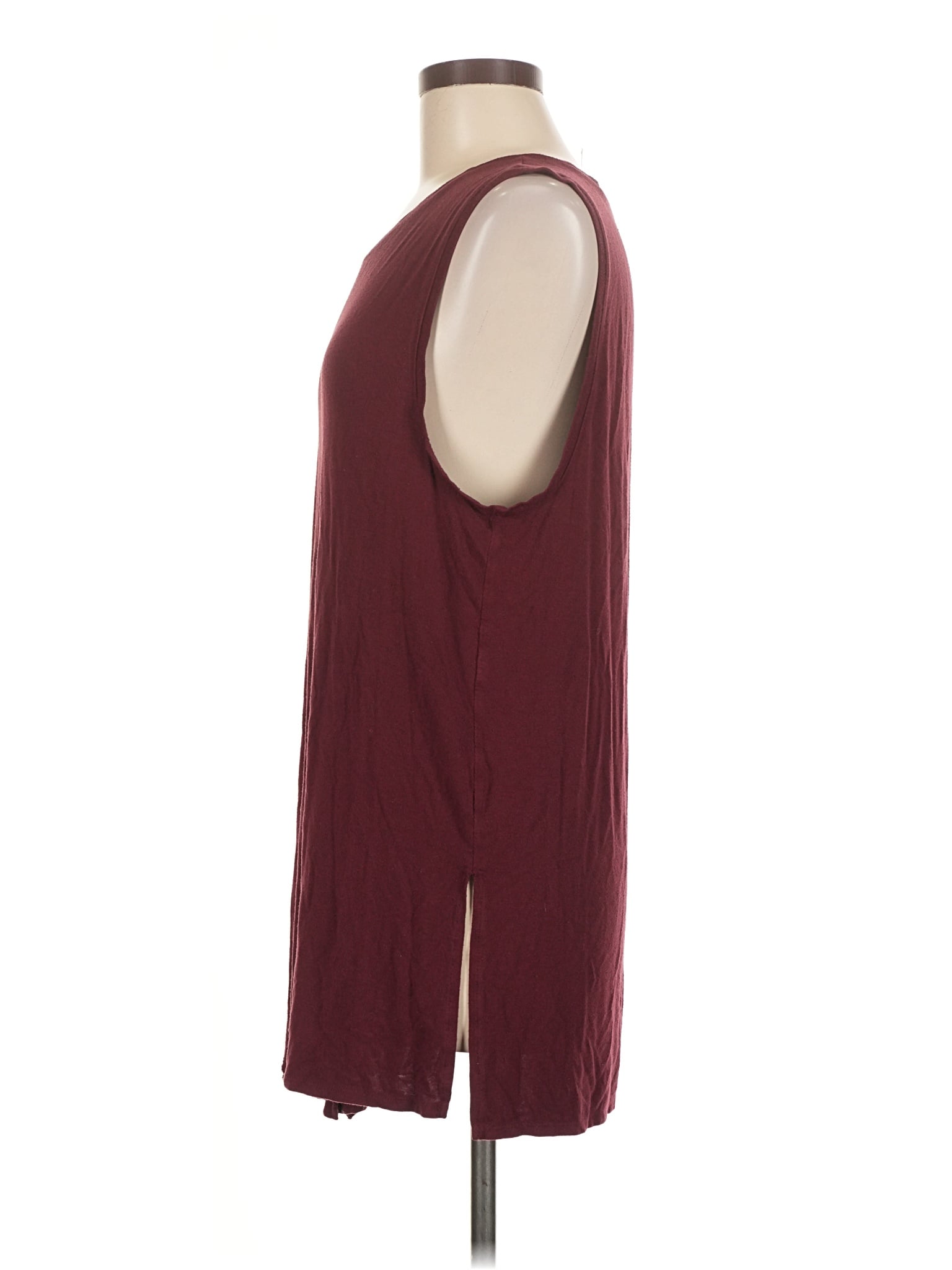 4 size - M