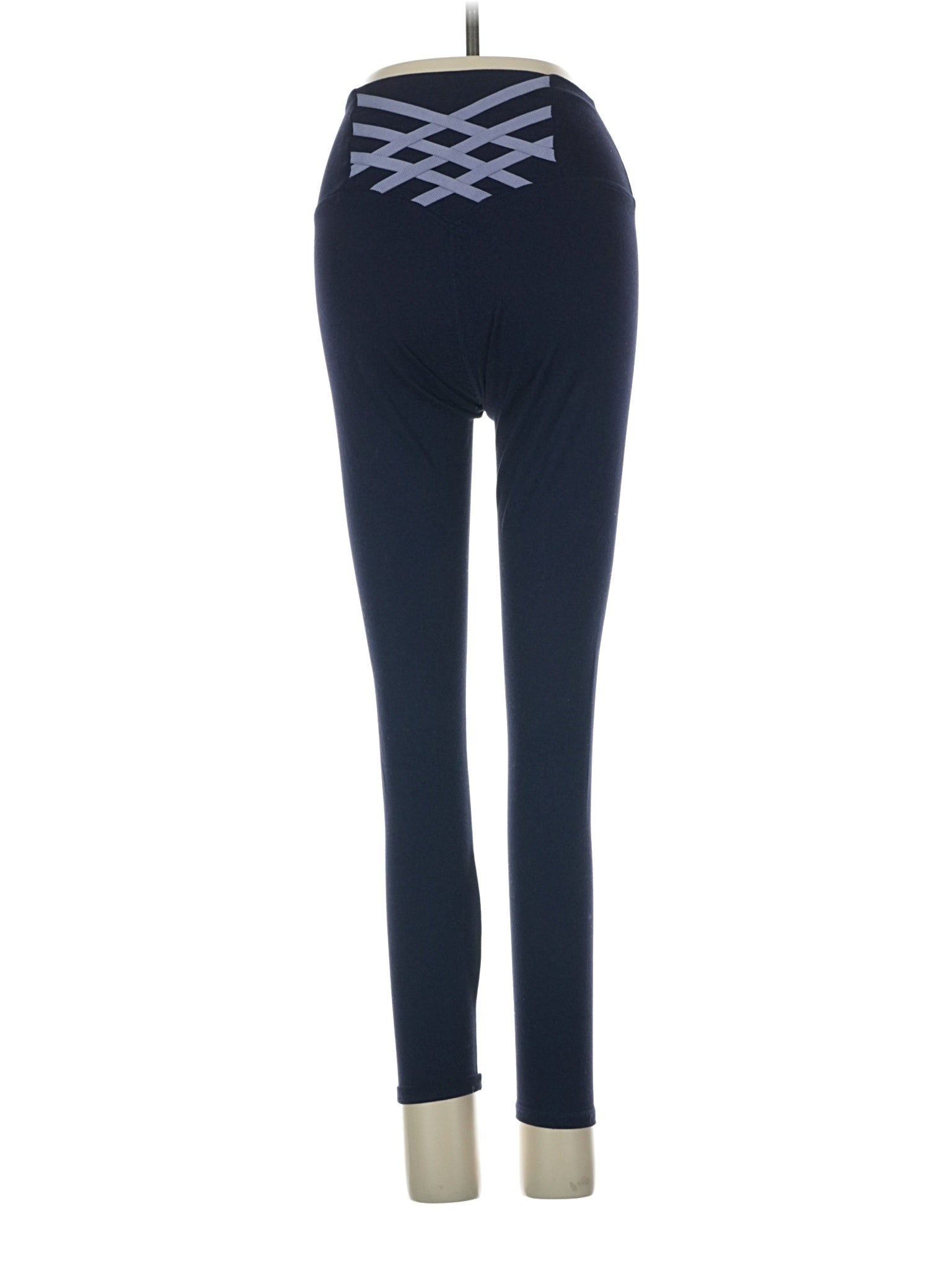 2 size - XXS (Estimated)