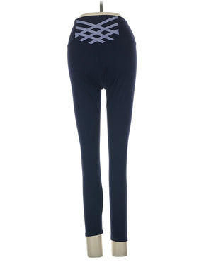 2 size - XXS (Estimated)