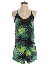 1 size - Sm short