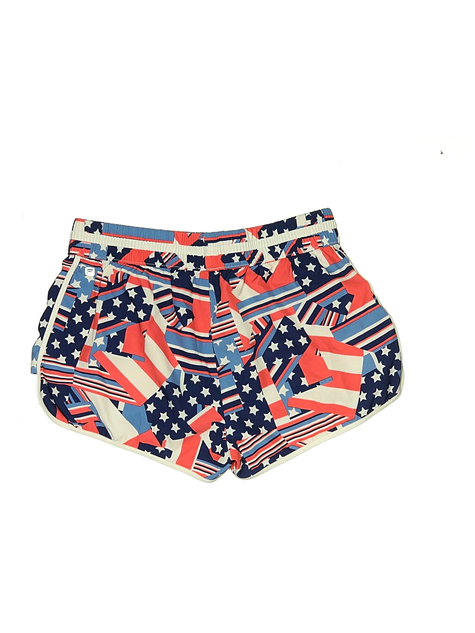2 size - M