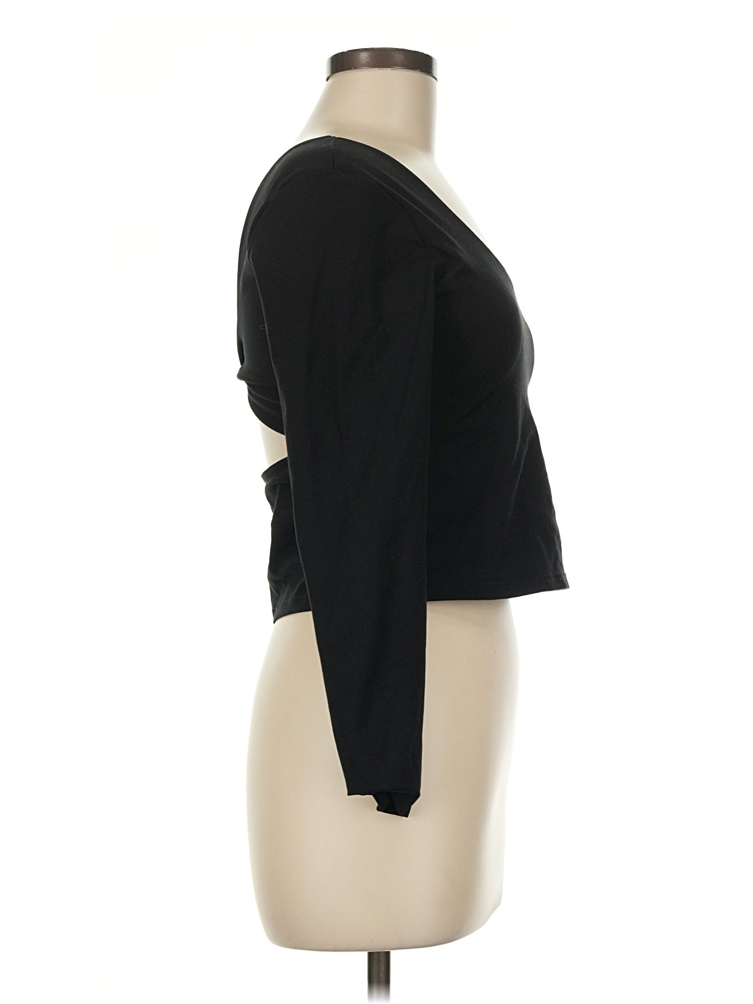 3 size - M