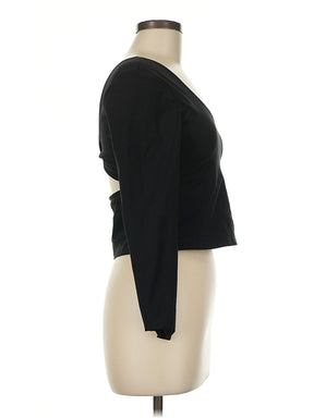 3 size - M