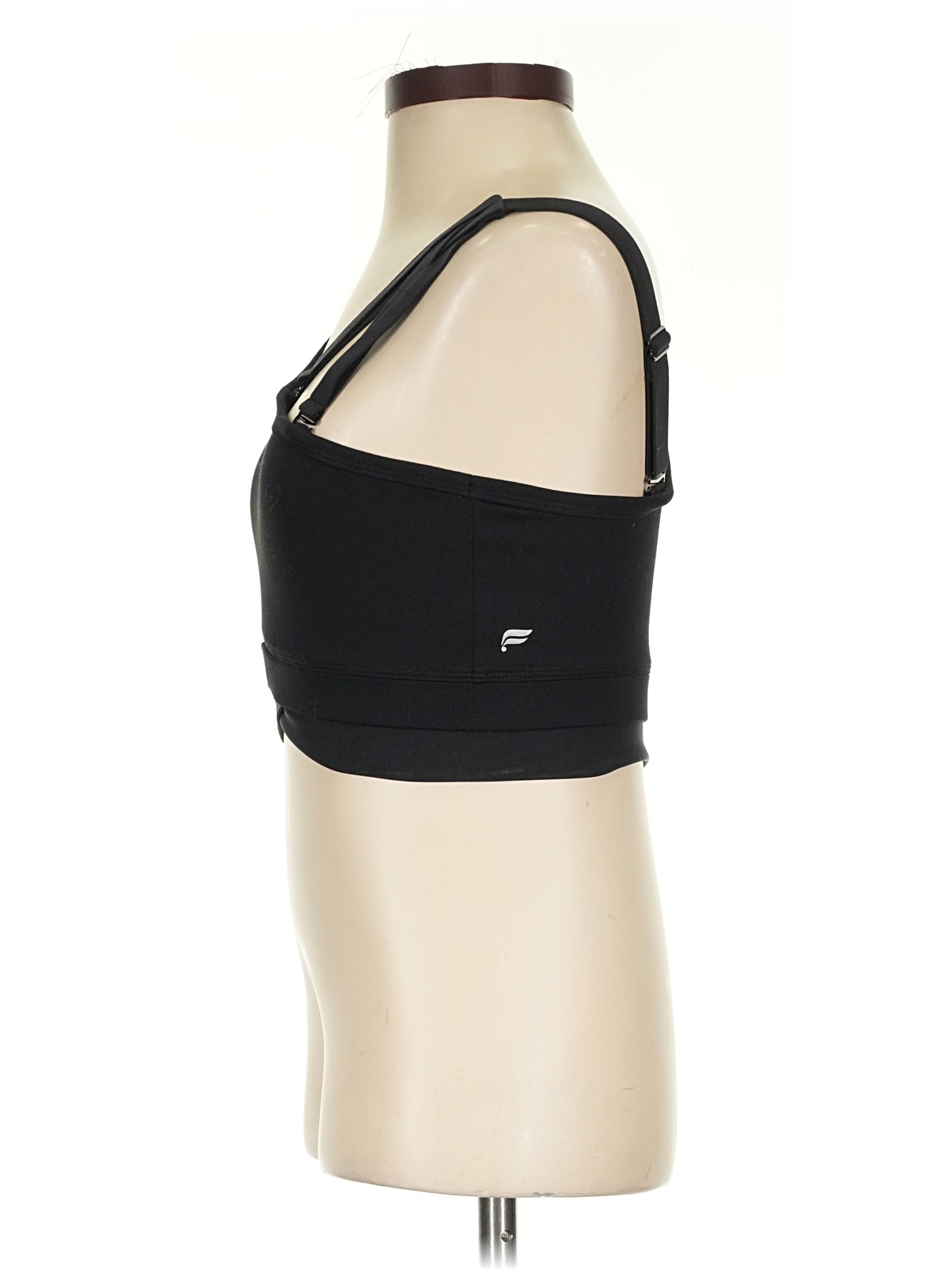 4 size - XS