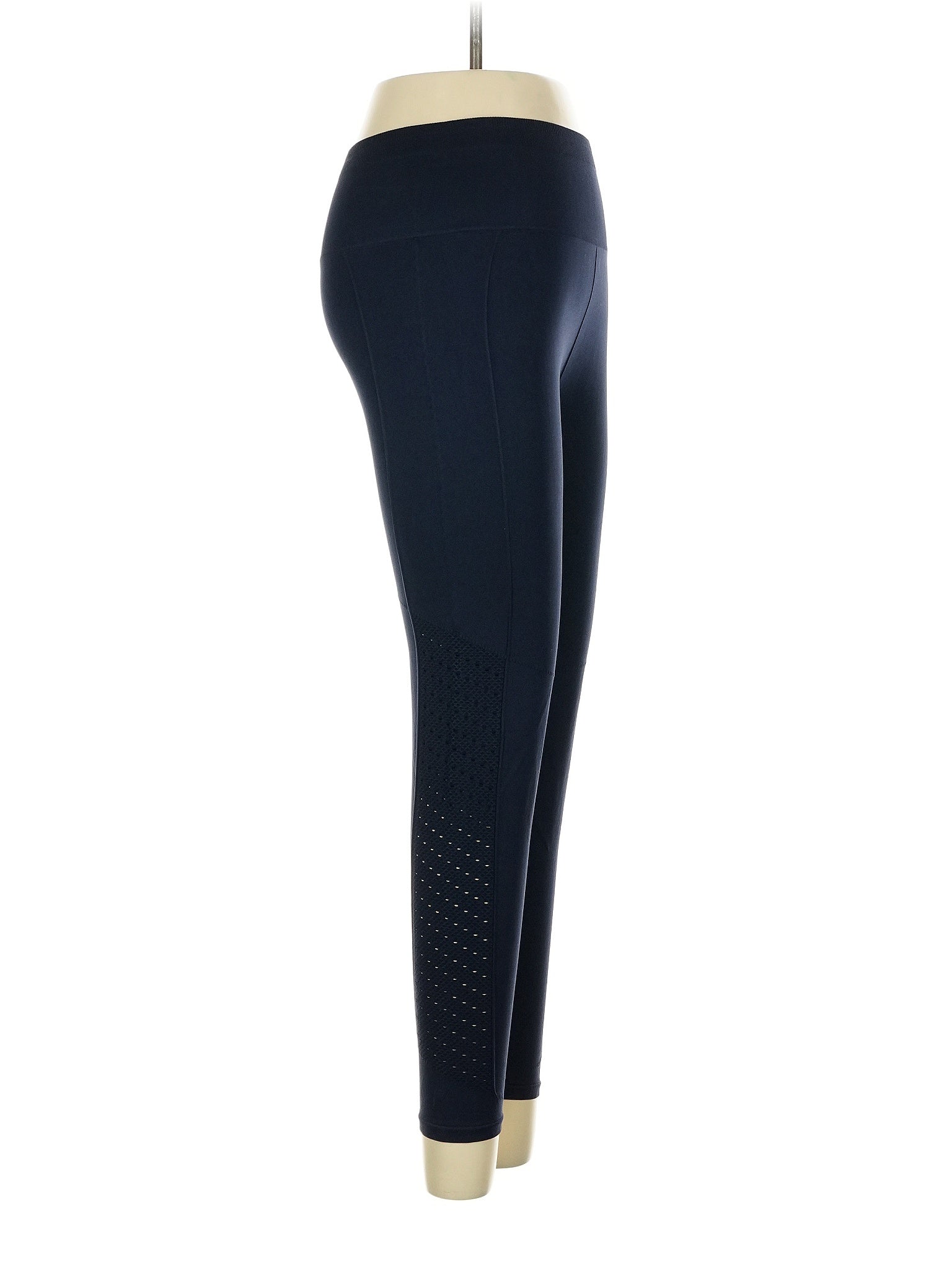 3 size - XXS (Estimated)