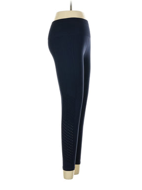 3 size - XXS (Estimated)