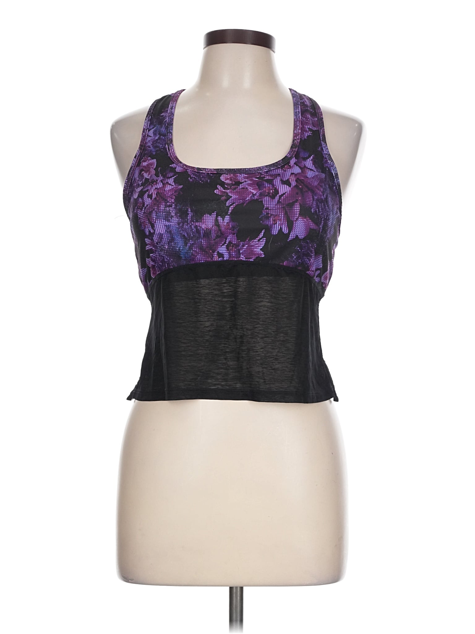 1 size - L