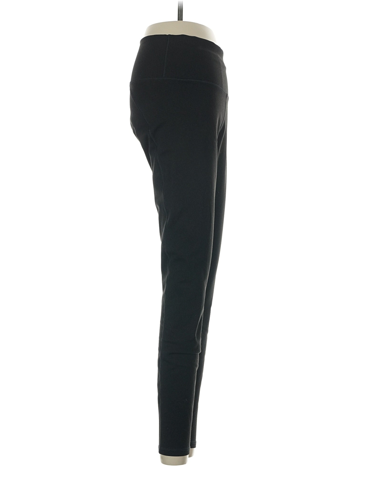 3 size - 27 (Estimated)
