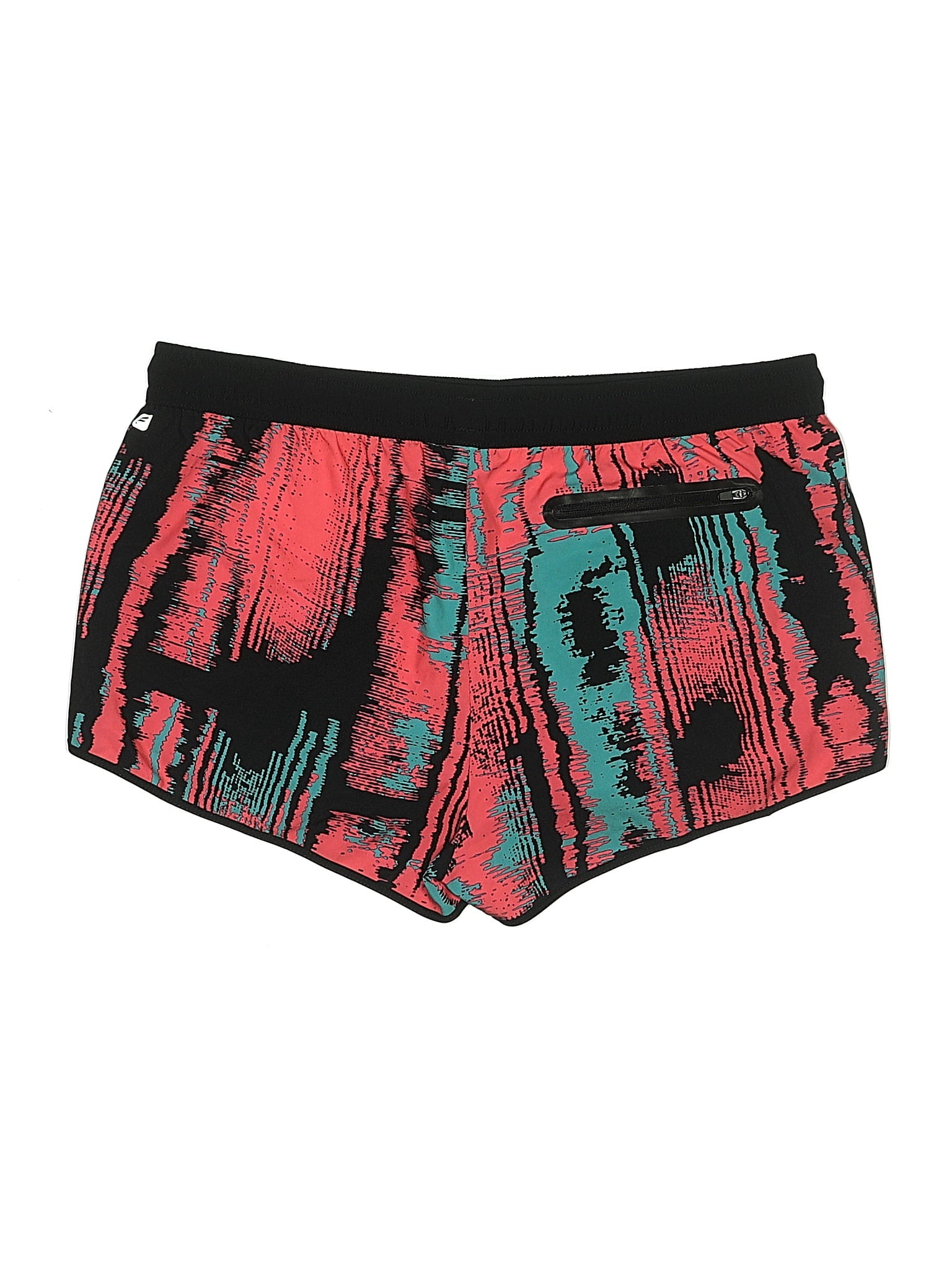 2 size - XXS