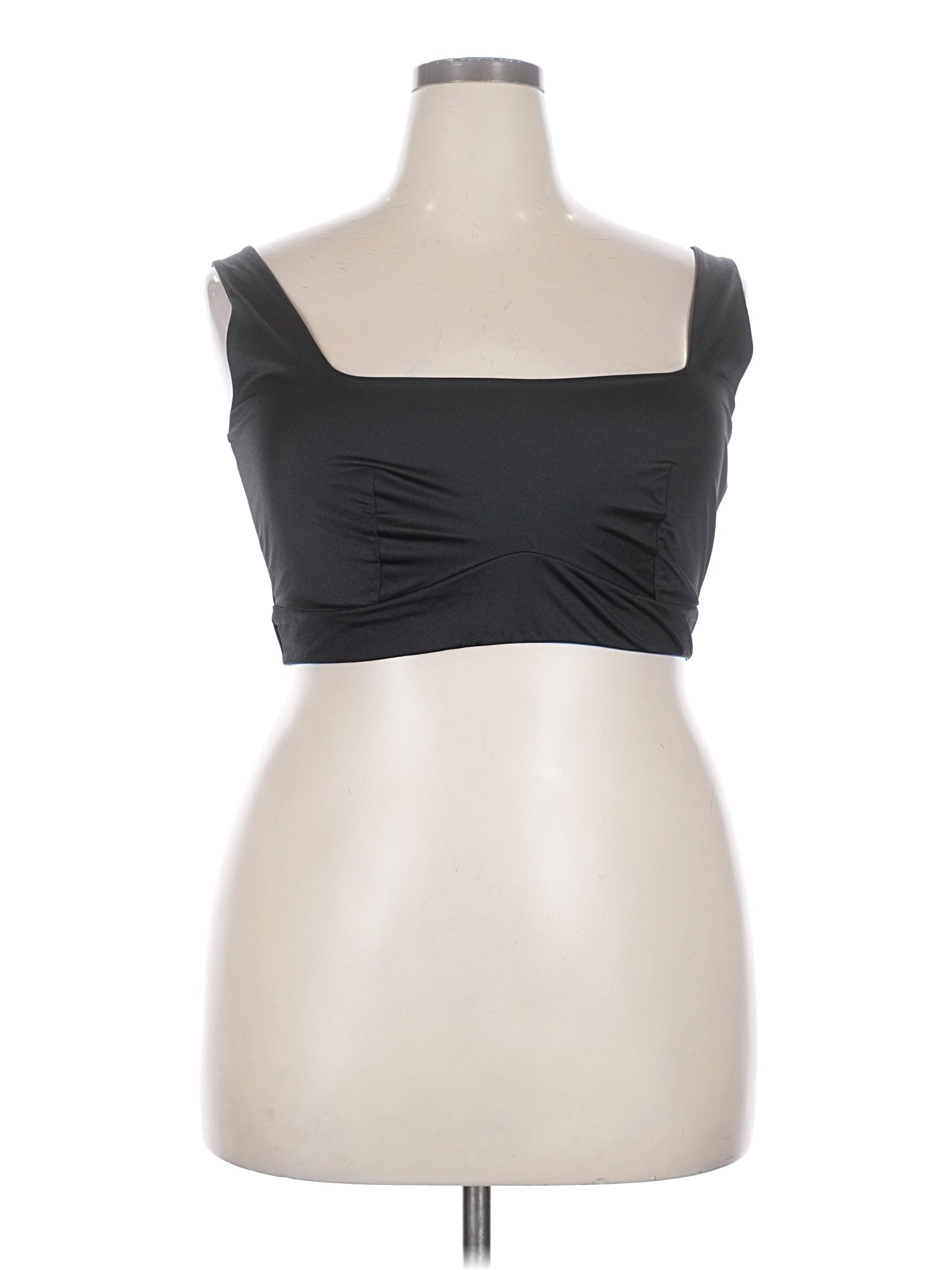 1 size - 3X W